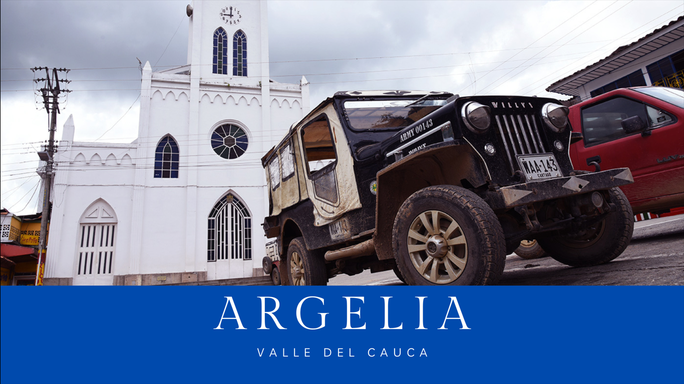 municipios-del-valle-del-cauca/argelia
